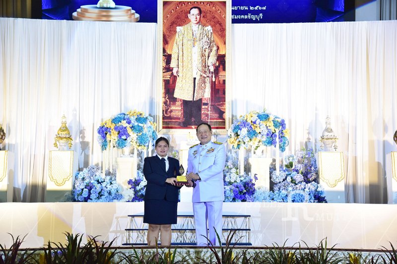 20250915-rajamangaladay_119.JPG