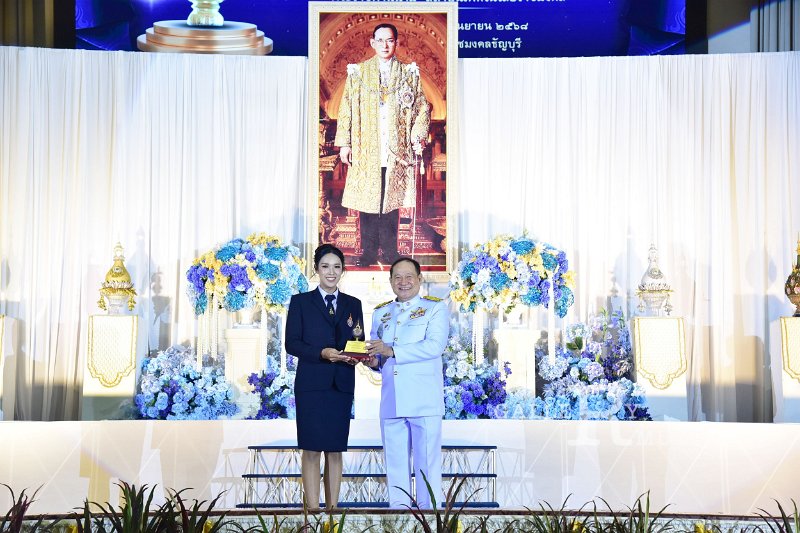 20250915-rajamangaladay_121.JPG