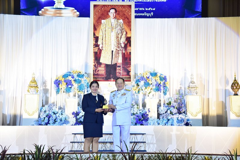 20250915-rajamangaladay_127.JPG