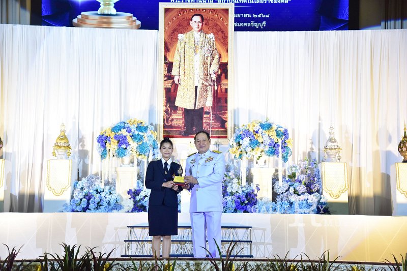 20250915-rajamangaladay_144.JPG
