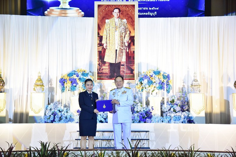 20250915-rajamangaladay_154.JPG