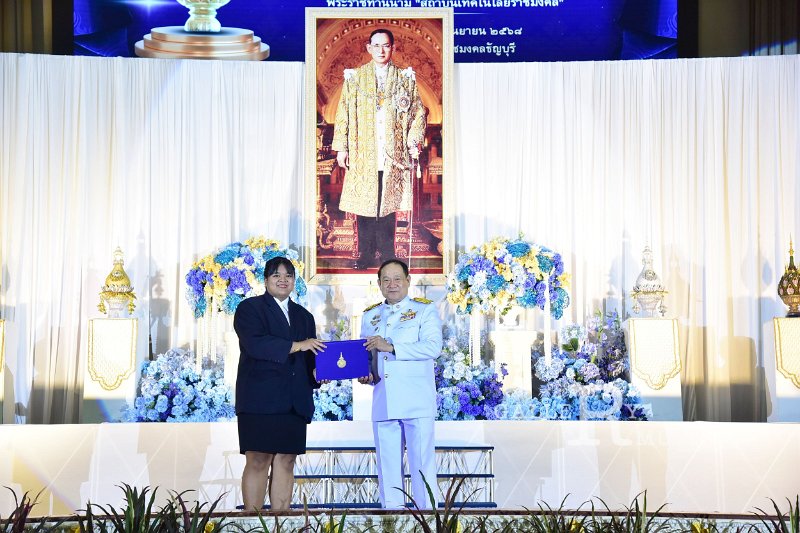 20250915-rajamangaladay_155.JPG