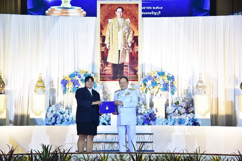 20250915-rajamangaladay_157.JPG