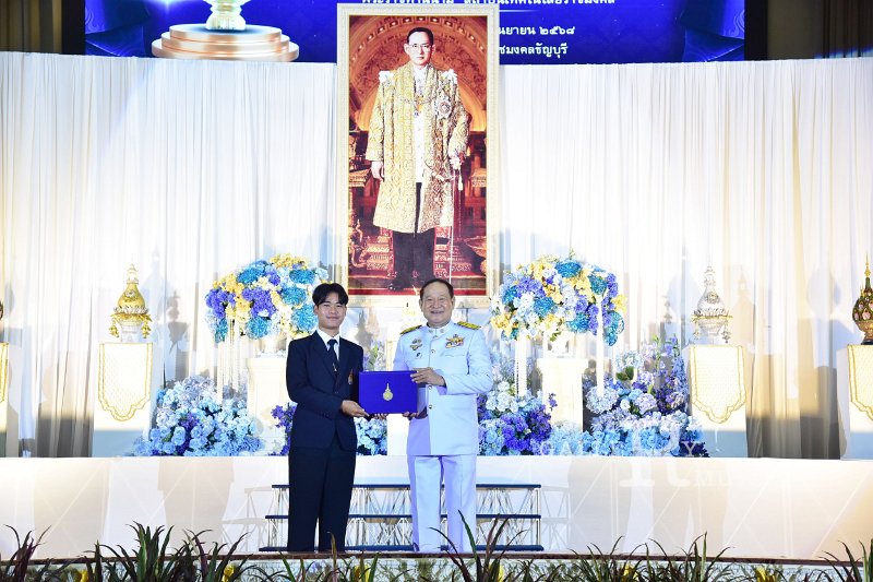 20250915-rajamangaladay_162.JPG