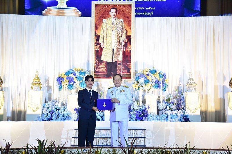 20250915-rajamangaladay_163.JPG