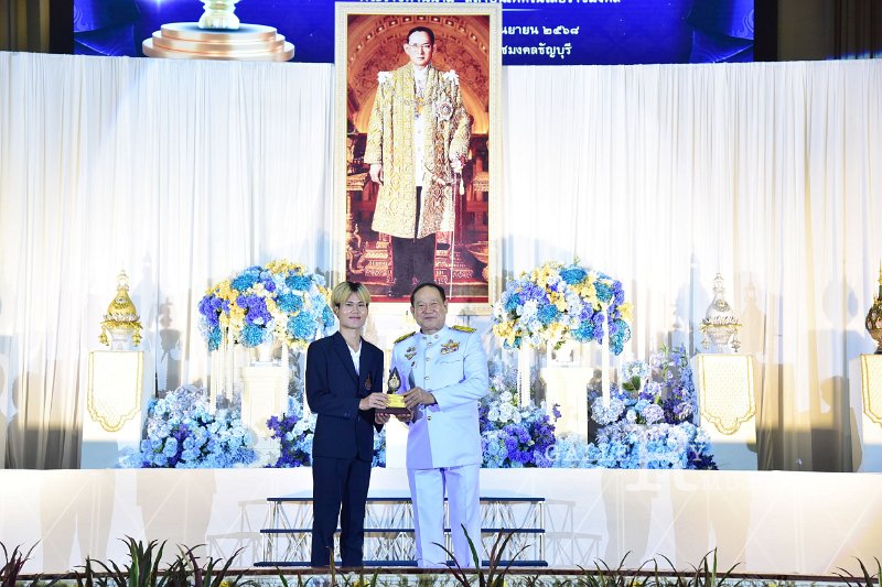 20250915-rajamangaladay_167.JPG