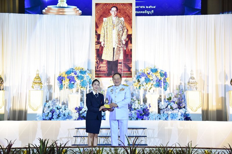 20250915-rajamangaladay_169.JPG
