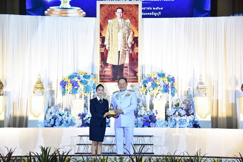 20250915-rajamangaladay_171.JPG