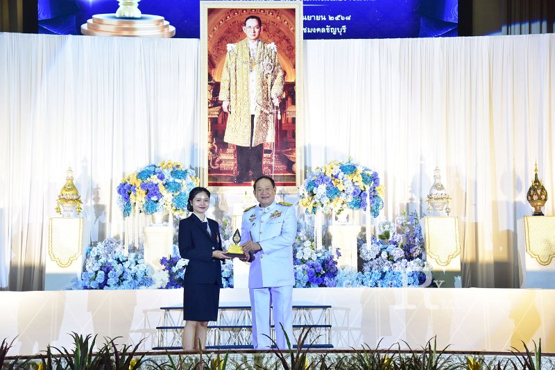 20250915-rajamangaladay_183.JPG
