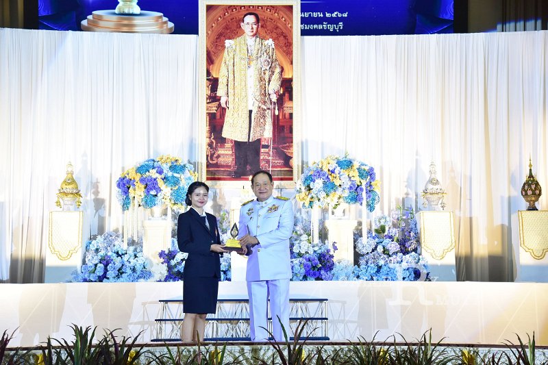 20250915-rajamangaladay_184.JPG