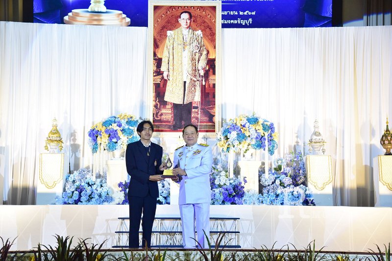 20250915-rajamangaladay_186.JPG