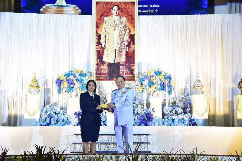 20250915-rajamangaladay_195.JPG