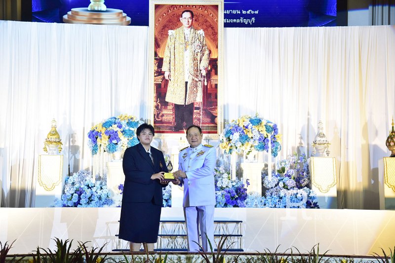 20250915-rajamangaladay_197.JPG