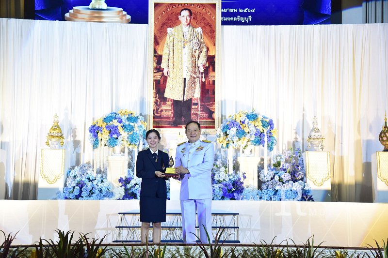 20250915-rajamangaladay_216.JPG