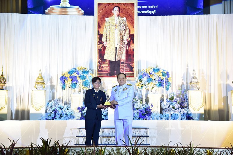 20250915-rajamangaladay_218.JPG