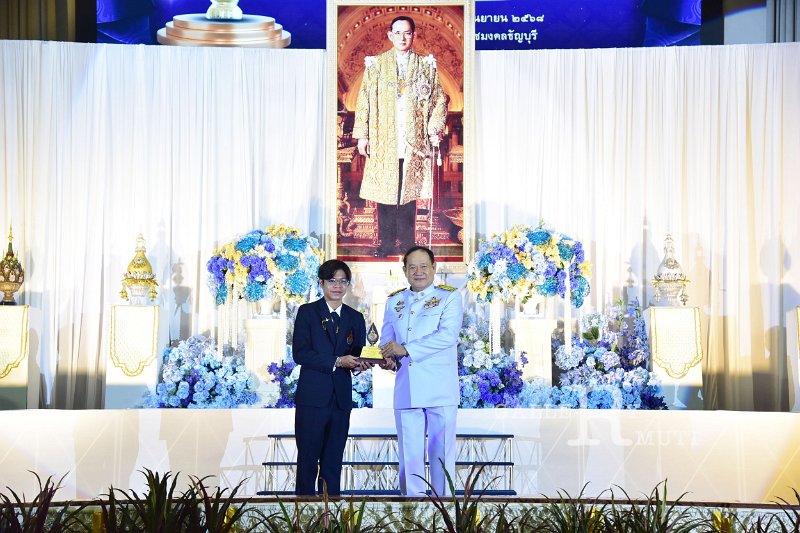 20250915-rajamangaladay_220.JPG