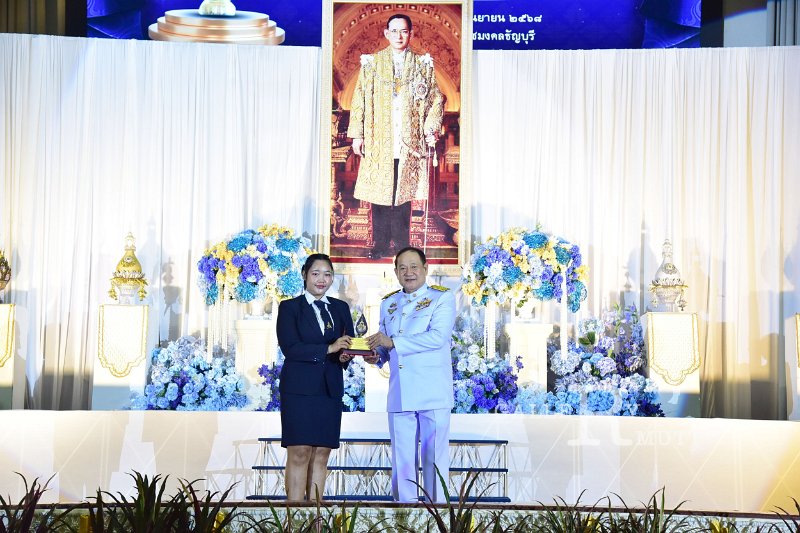 20250915-rajamangaladay_222.JPG