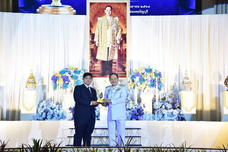 20250915-rajamangaladay_231.JPG