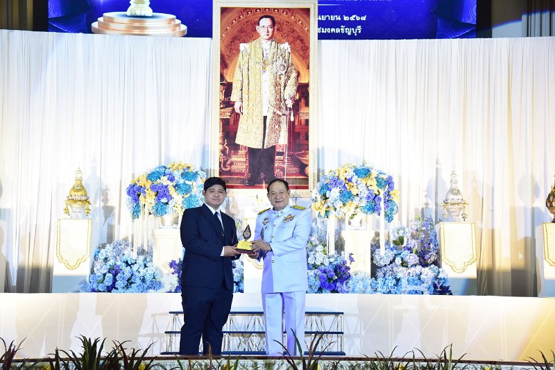 20250915-rajamangaladay_232.JPG