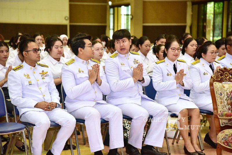 20250915-rajamangaladay_24.JPG