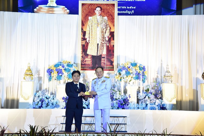 20250915-rajamangaladay_241.JPG