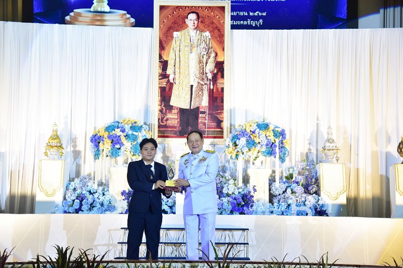 20250915-rajamangaladay_242.JPG