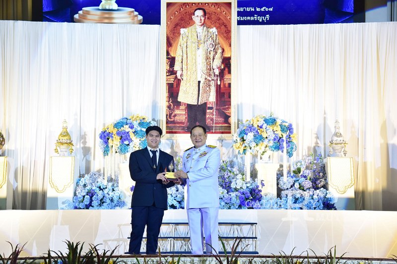 20250915-rajamangaladay_243.JPG