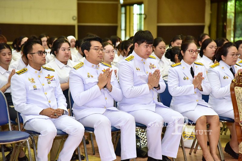 20250915-rajamangaladay_25.JPG