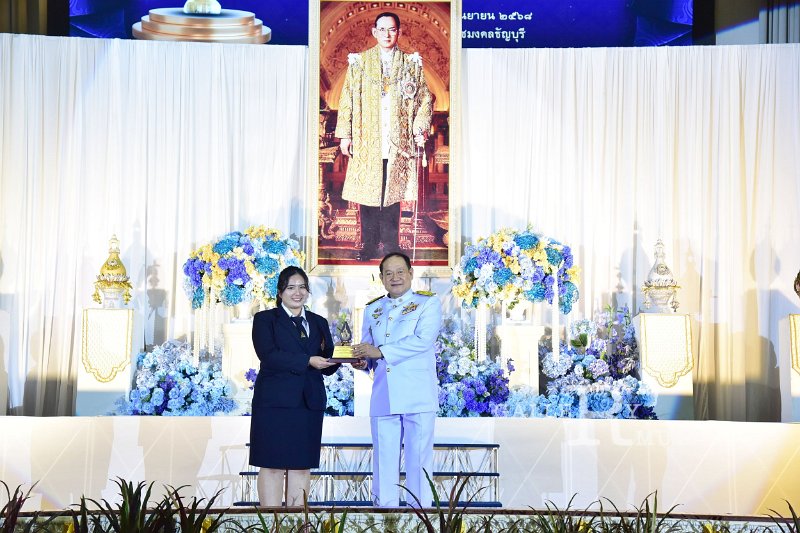 20250915-rajamangaladay_250.JPG
