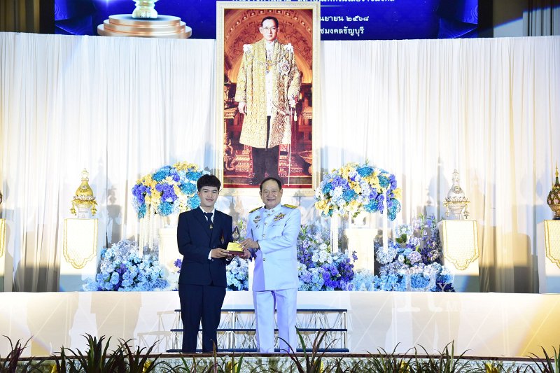 20250915-rajamangaladay_255.JPG