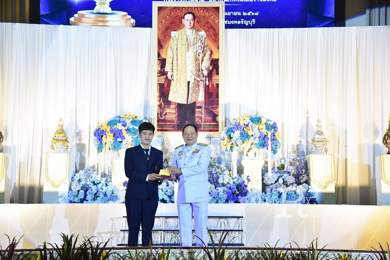 20250915-rajamangaladay_256.JPG