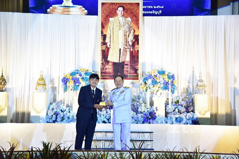 20250915-rajamangaladay_263.JPG