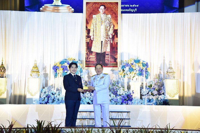 20250915-rajamangaladay_266.JPG
