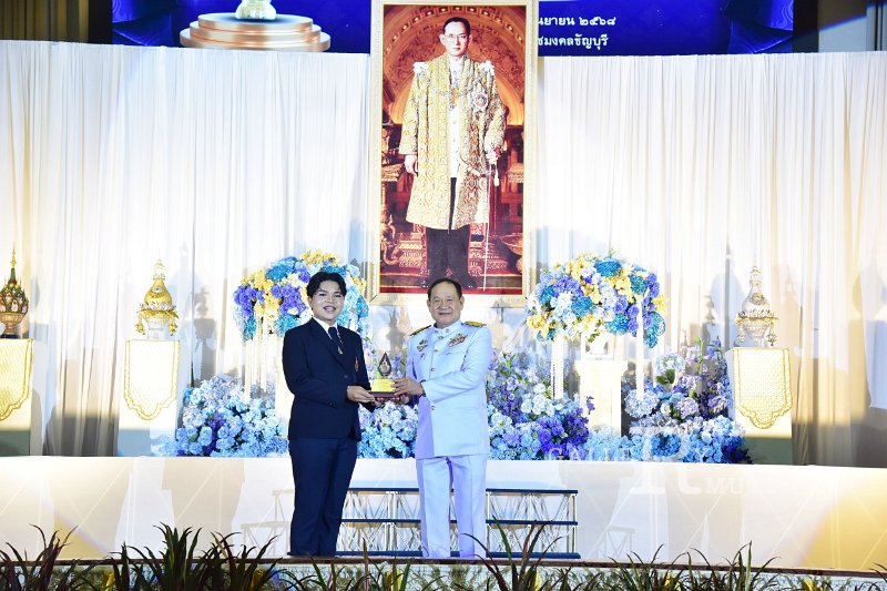 20250915-rajamangaladay_267.JPG