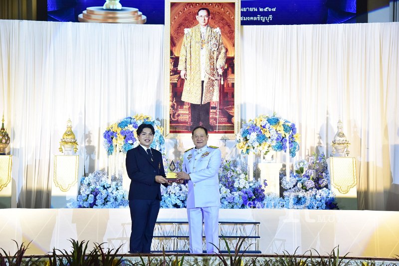 20250915-rajamangaladay_268.JPG