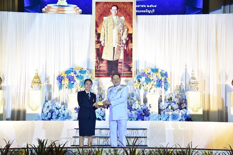 20250915-rajamangaladay_269.JPG