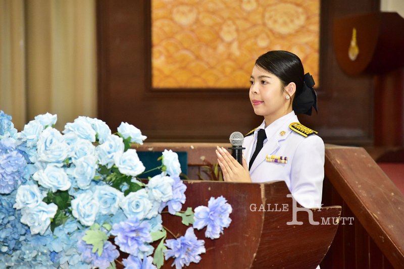 20250915-rajamangaladay_27.JPG