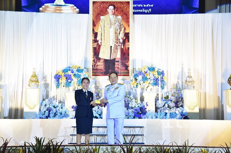 20250915-rajamangaladay_270.JPG