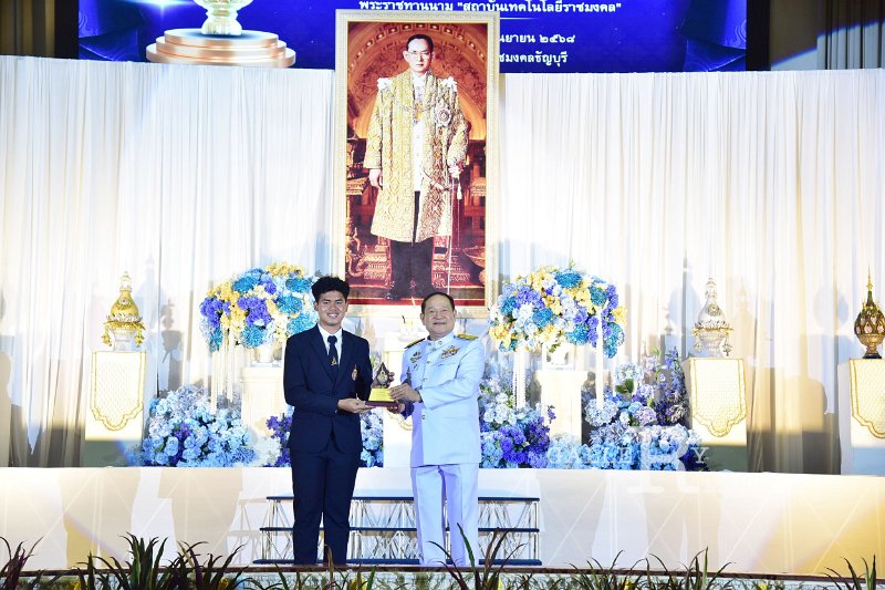 20250915-rajamangaladay_274.JPG