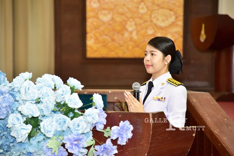 20250915-rajamangaladay_28.JPG