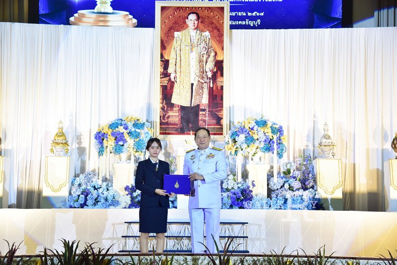 20250915-rajamangaladay_289.JPG