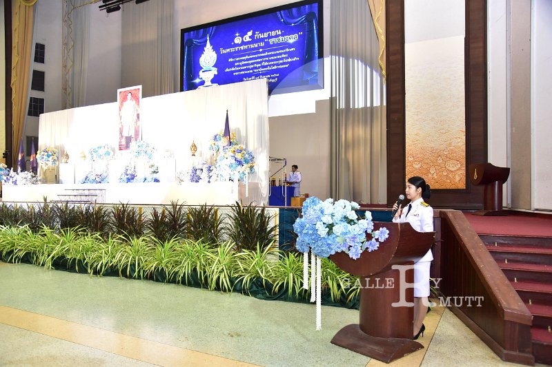 20250915-rajamangaladay_29.JPG