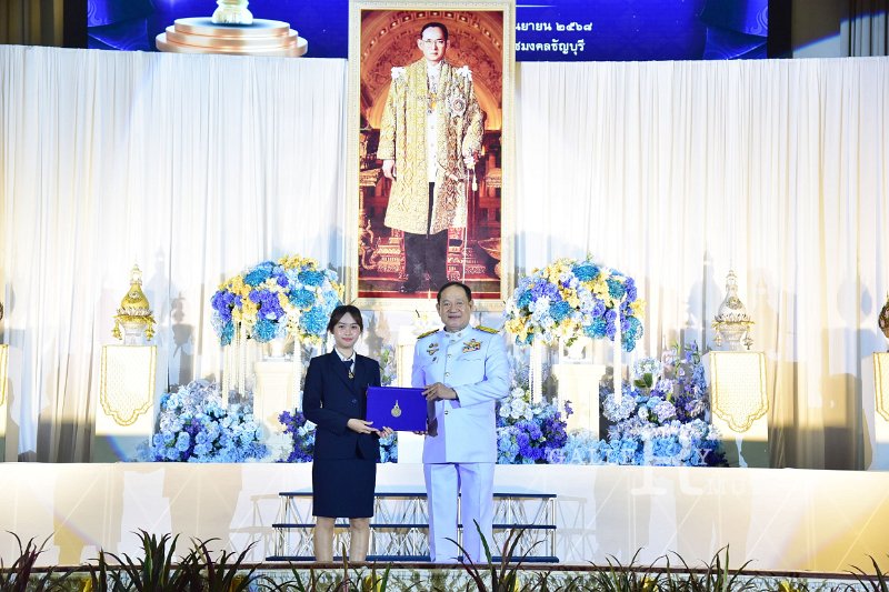 20250915-rajamangaladay_290.JPG