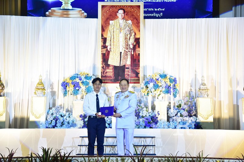 20250915-rajamangaladay_297.JPG