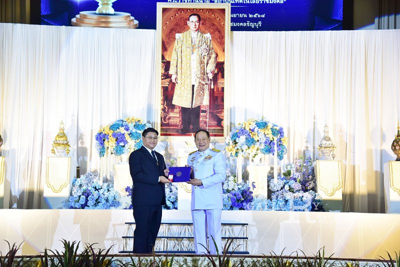 20250915-rajamangaladay_303.JPG