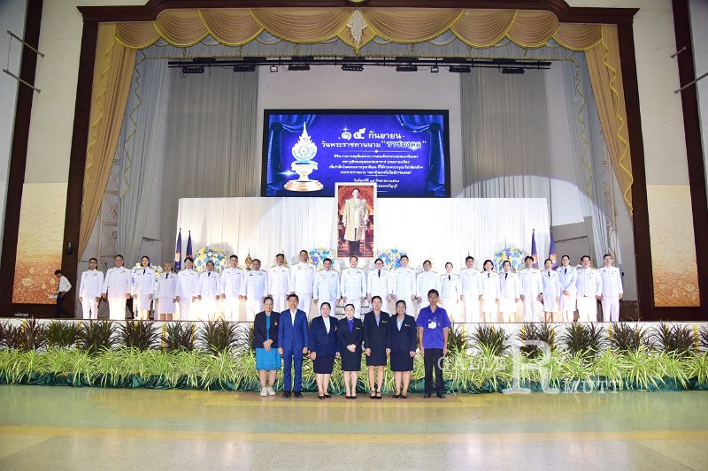 20250915-rajamangaladay_311.JPG