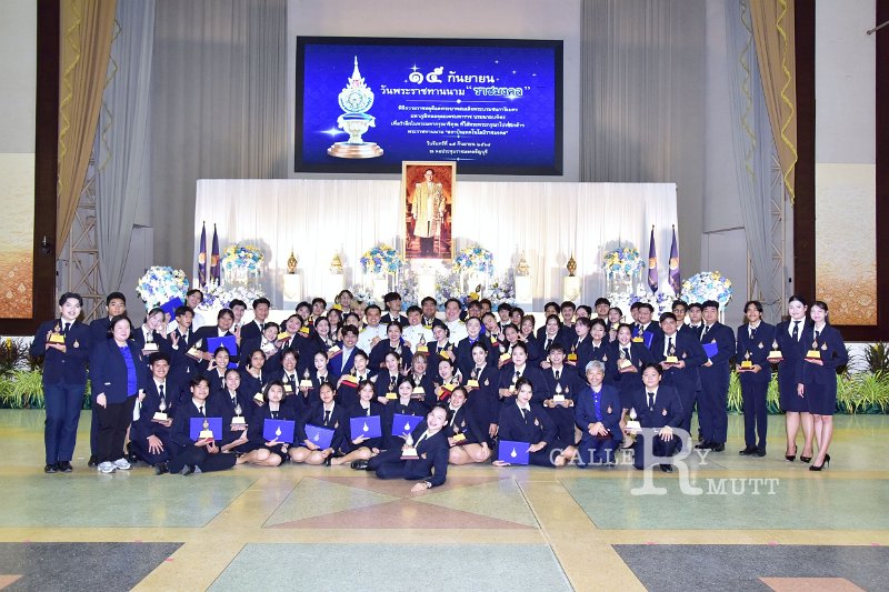 20250915-rajamangaladay_322.JPG