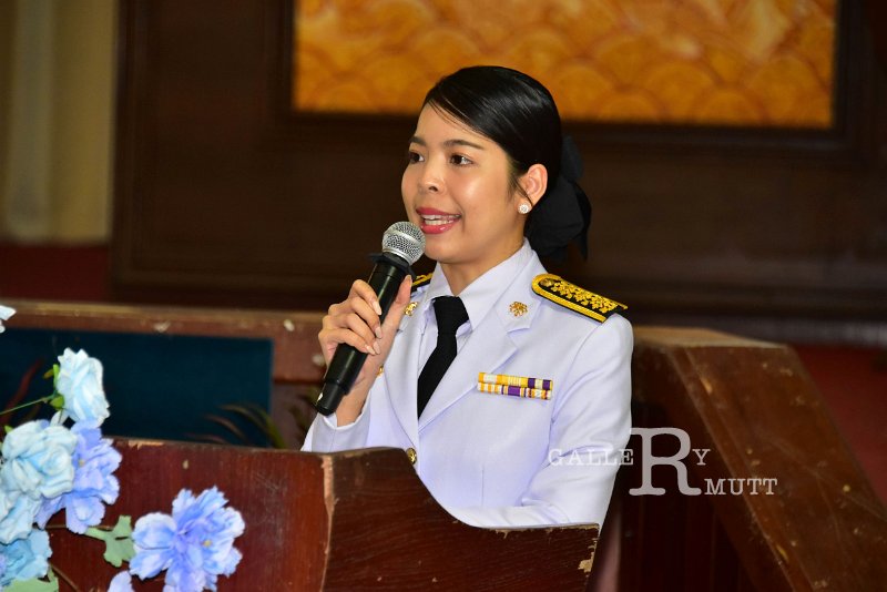 20250915-rajamangaladay_327.jpg