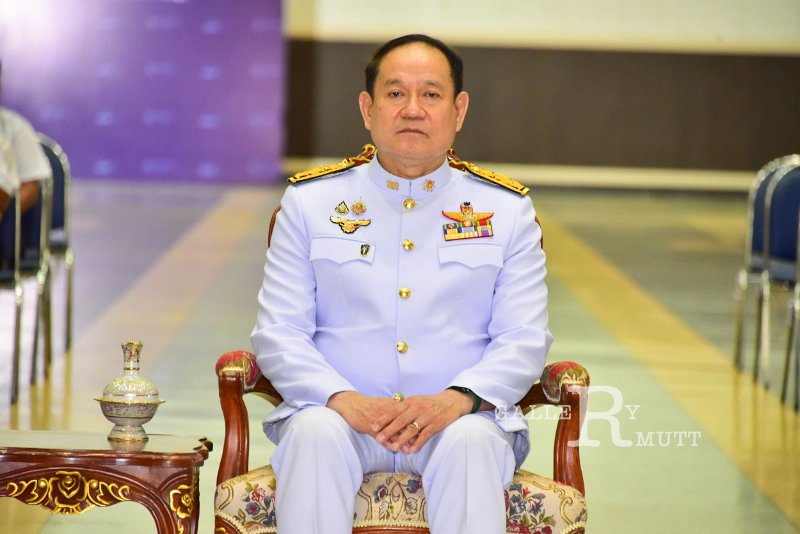 20250915-rajamangaladay_331.jpg