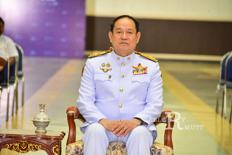 20250915-rajamangaladay_332.jpg